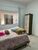 Casa, 5 quartos, 200 m² - Foto 15