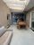 Casa, 5 quartos, 200 m² - Foto 6