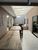 Casa, 5 quartos, 200 m² - Foto 4