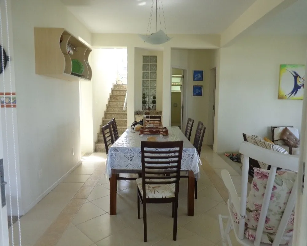 Casa, 4 quartos - Foto 5