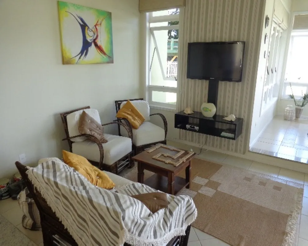 Casa, 4 quartos - Foto 10