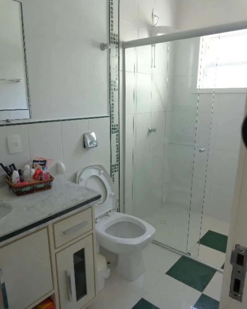 Casa, 4 quartos - Foto 16