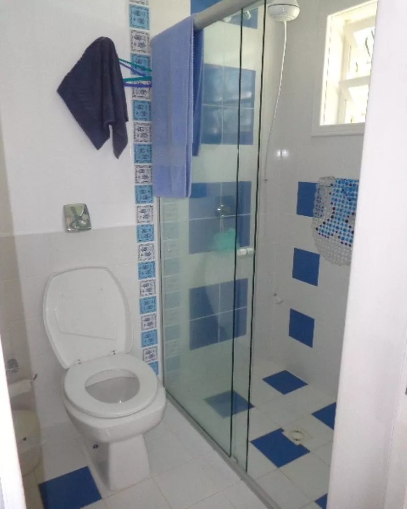 Casa, 4 quartos - Foto 4