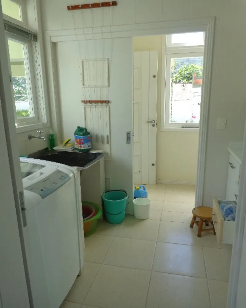 Casa, 4 quartos - Foto 7