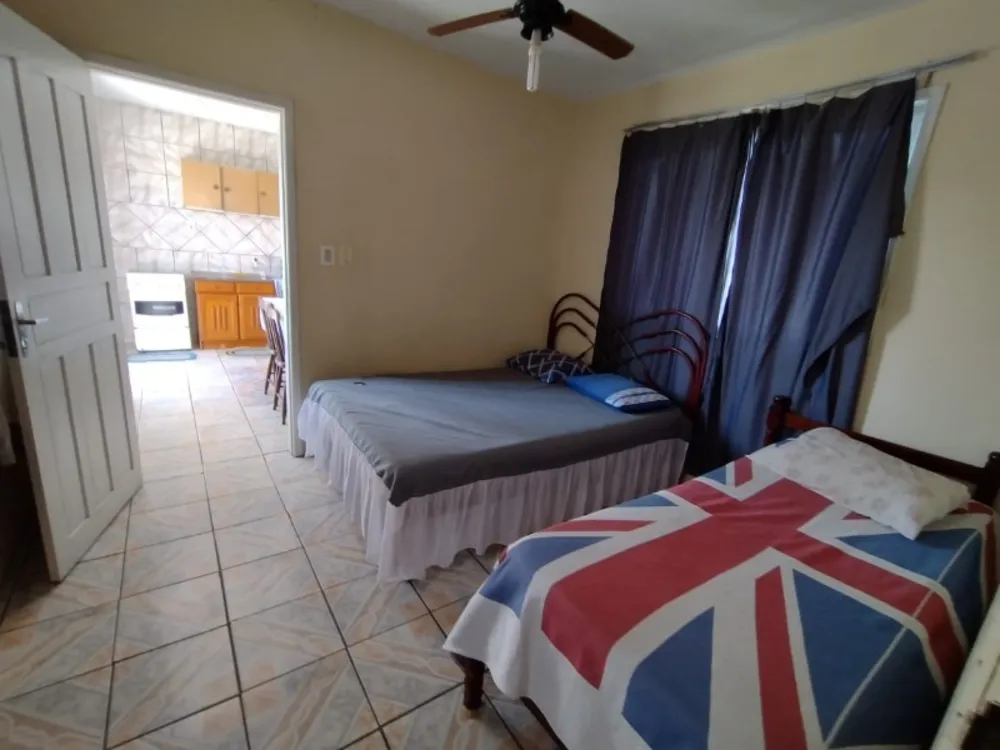 Casa, 6 quartos - Foto 11