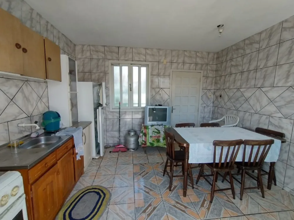 Casa, 6 quartos - Foto 14