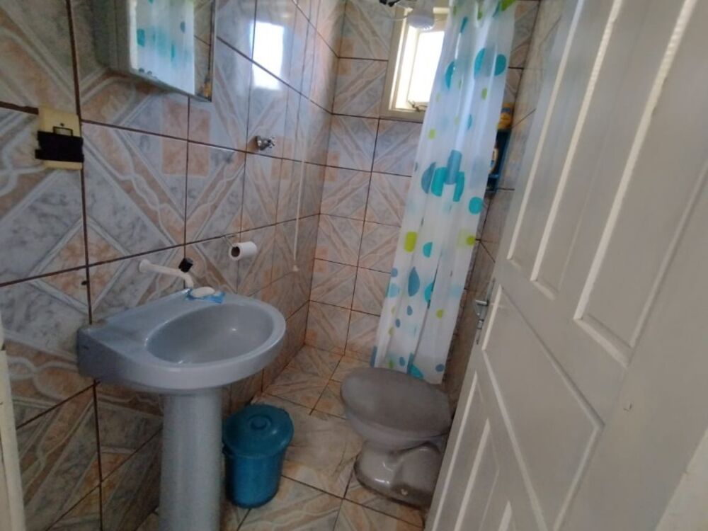 Casa, 6 quartos - Foto 3