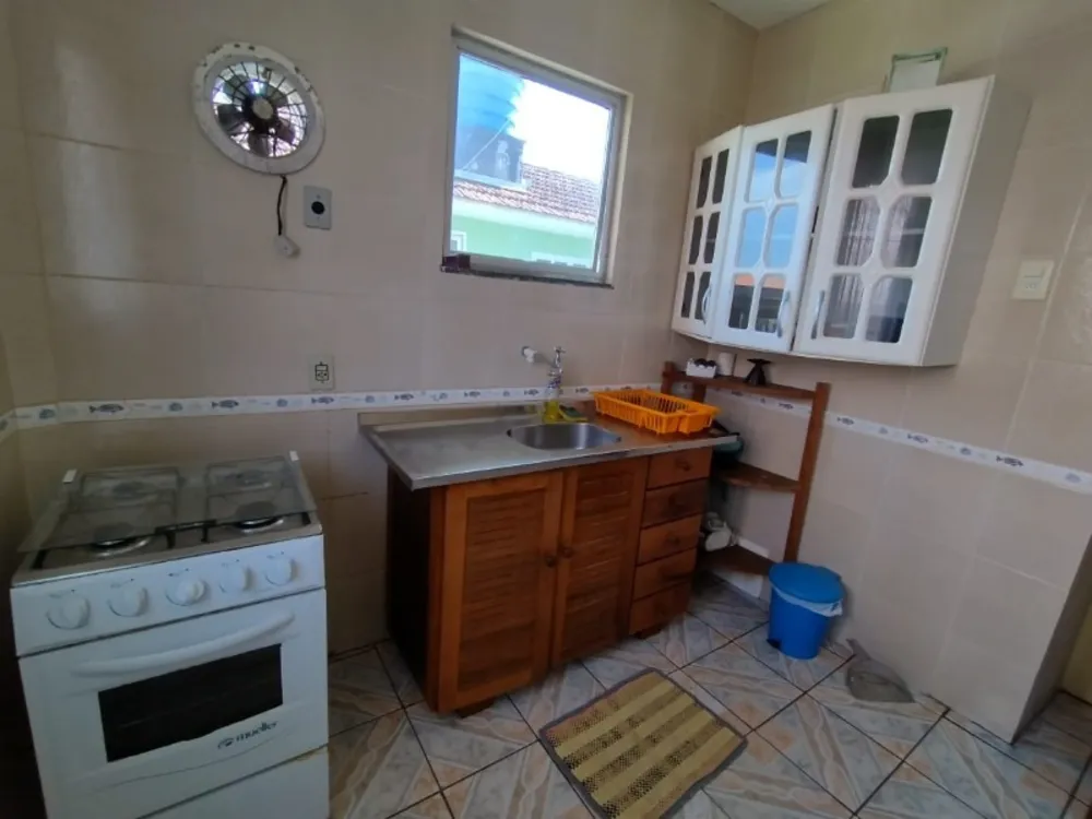 Casa, 6 quartos - Foto 2