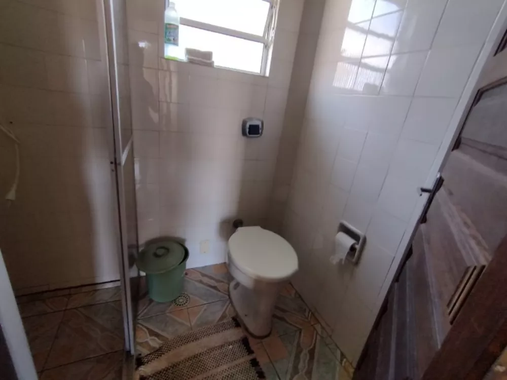 Casa, 6 quartos - Foto 6