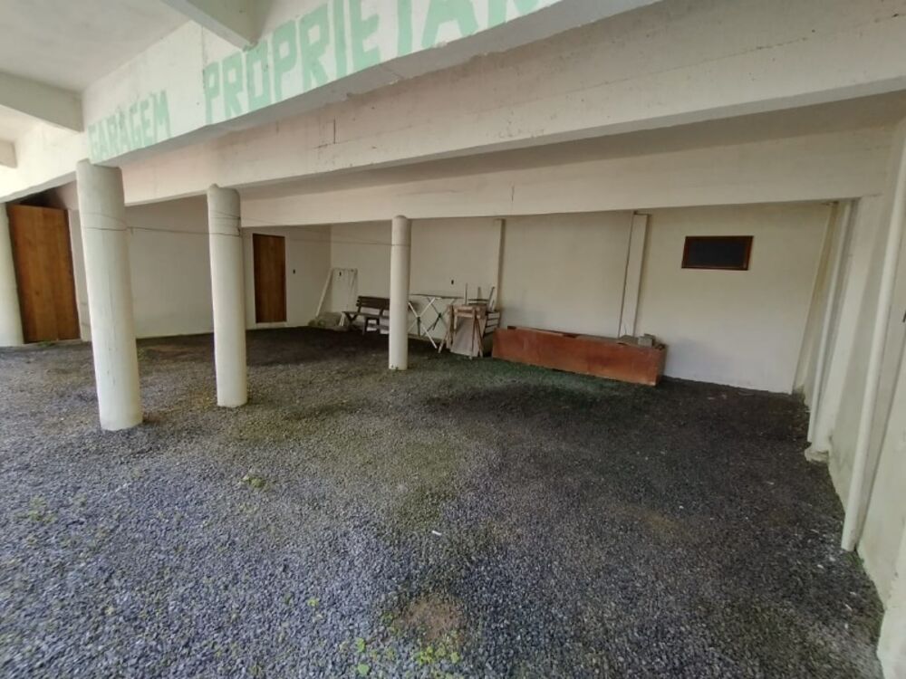 Casa, 6 quartos - Foto 2