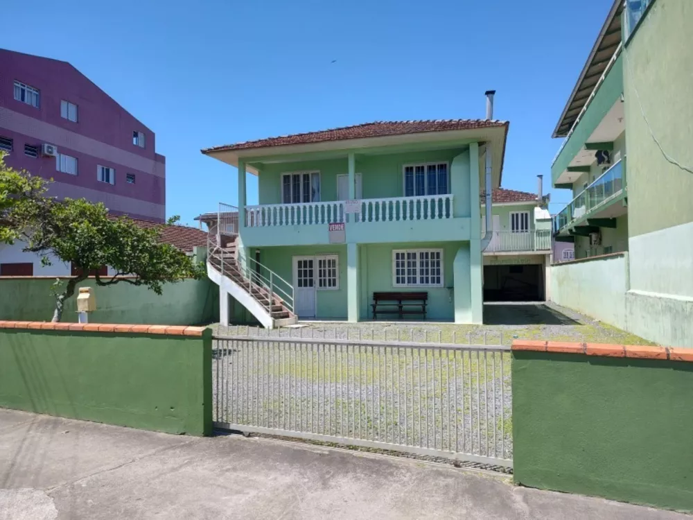 Casa, 6 quartos - Foto 8