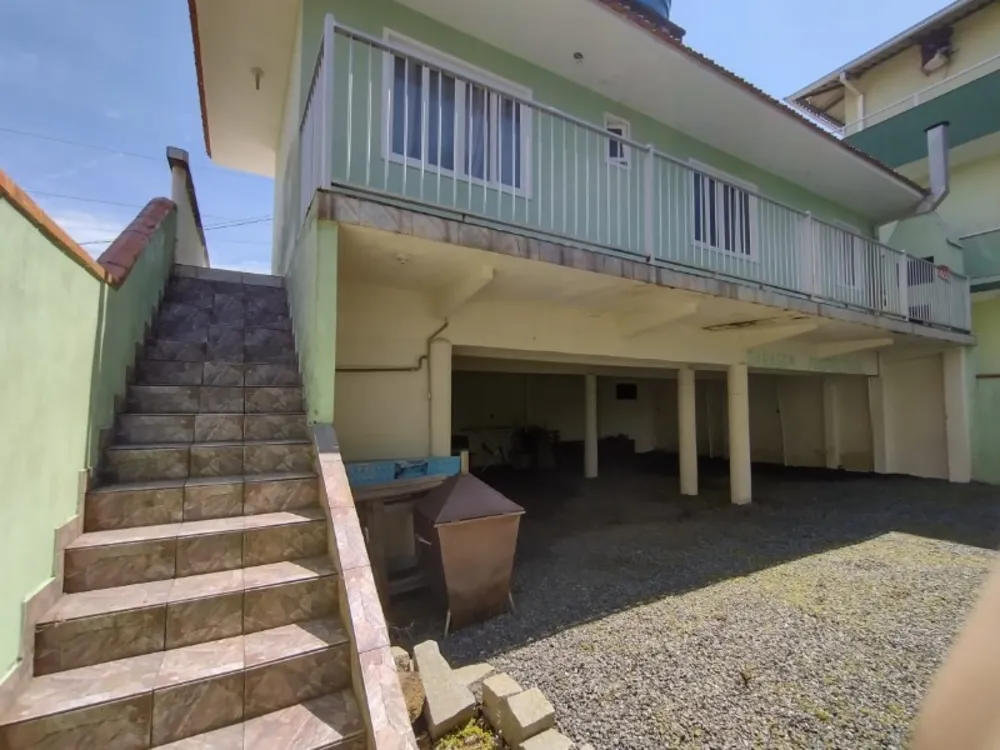 Casa, 6 quartos - Foto 7