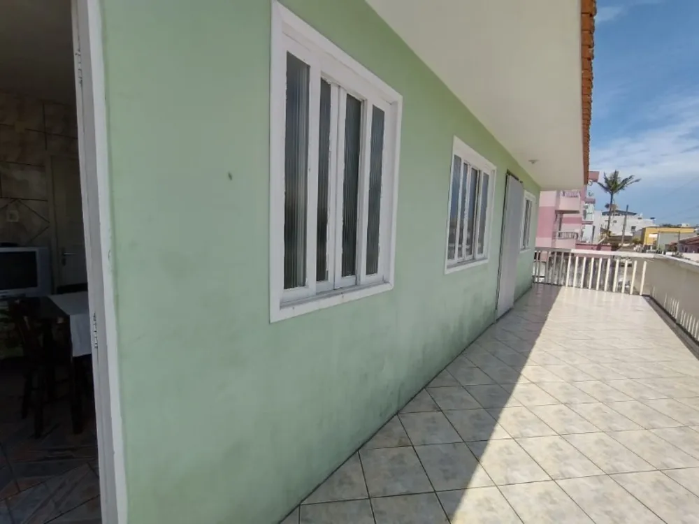 Casa, 6 quartos - Foto 12