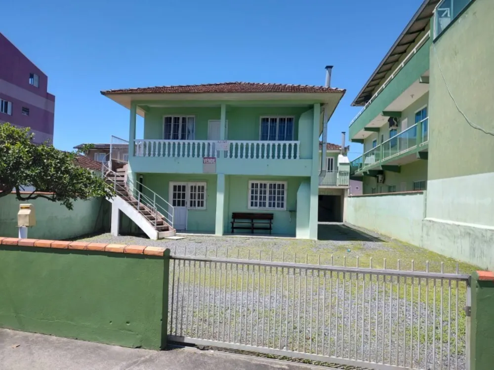 Casa, 6 quartos - Foto 16