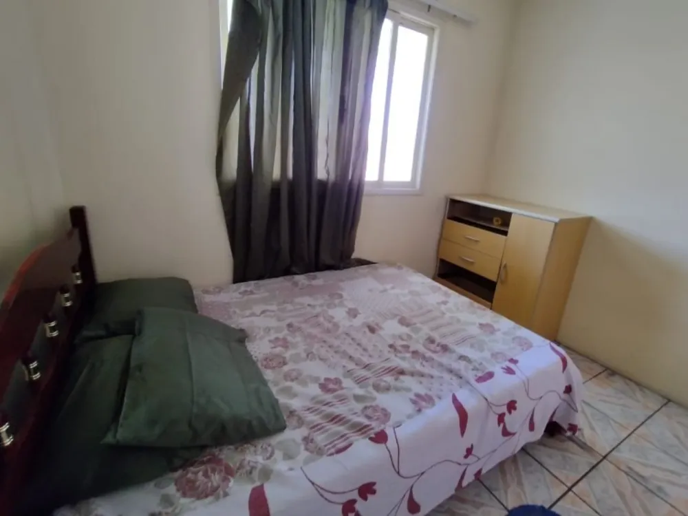 Casa, 6 quartos - Foto 4