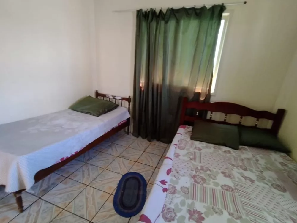 Casa, 6 quartos - Foto 5