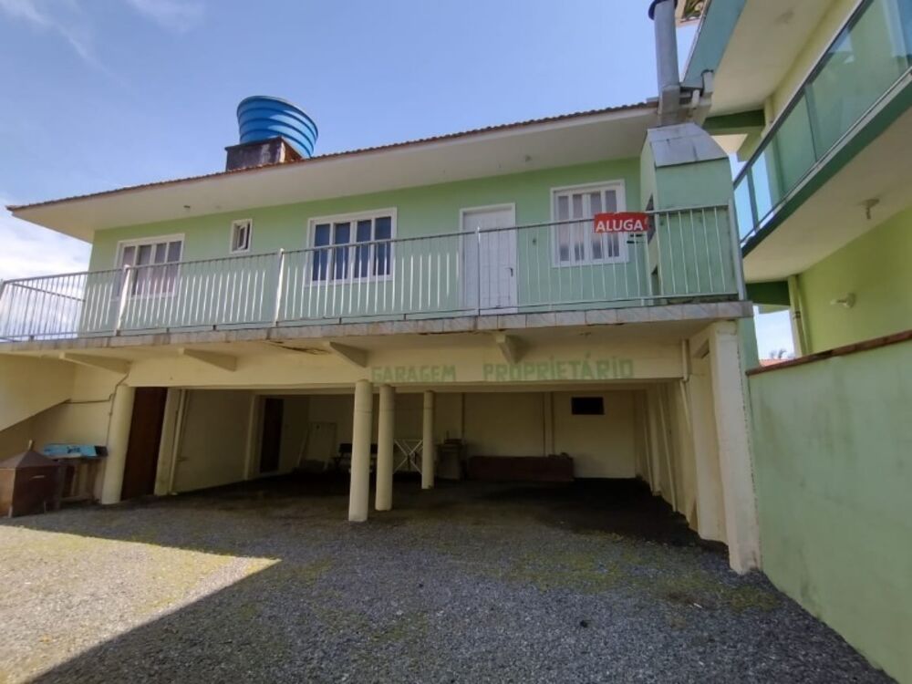Casa, 6 quartos - Foto 4