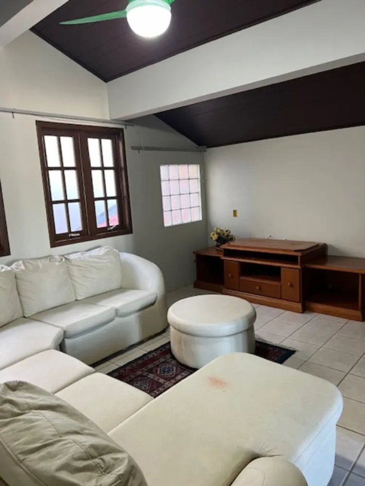 Casa, 5 quartos, 200 m² - Foto 14