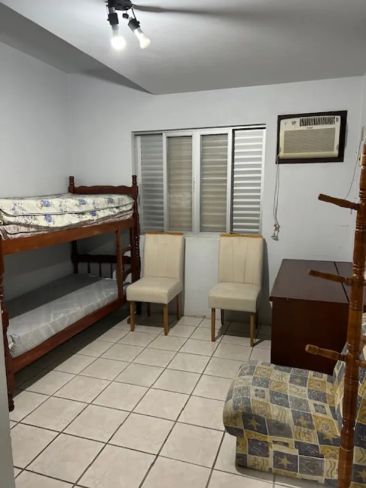 Casa, 5 quartos, 200 m² - Foto 10