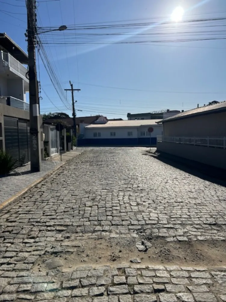 Casa, 5 quartos, 200 m² - Foto 19