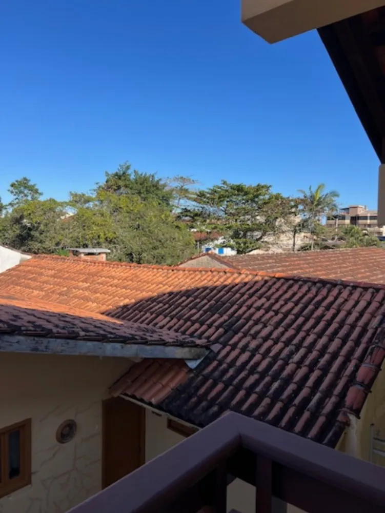 Casa, 5 quartos, 200 m² - Foto 16