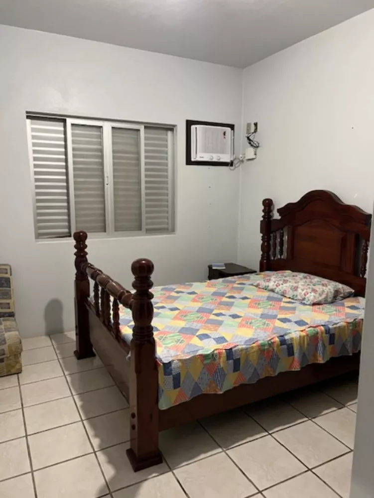 Casa, 5 quartos, 200 m² - Foto 4