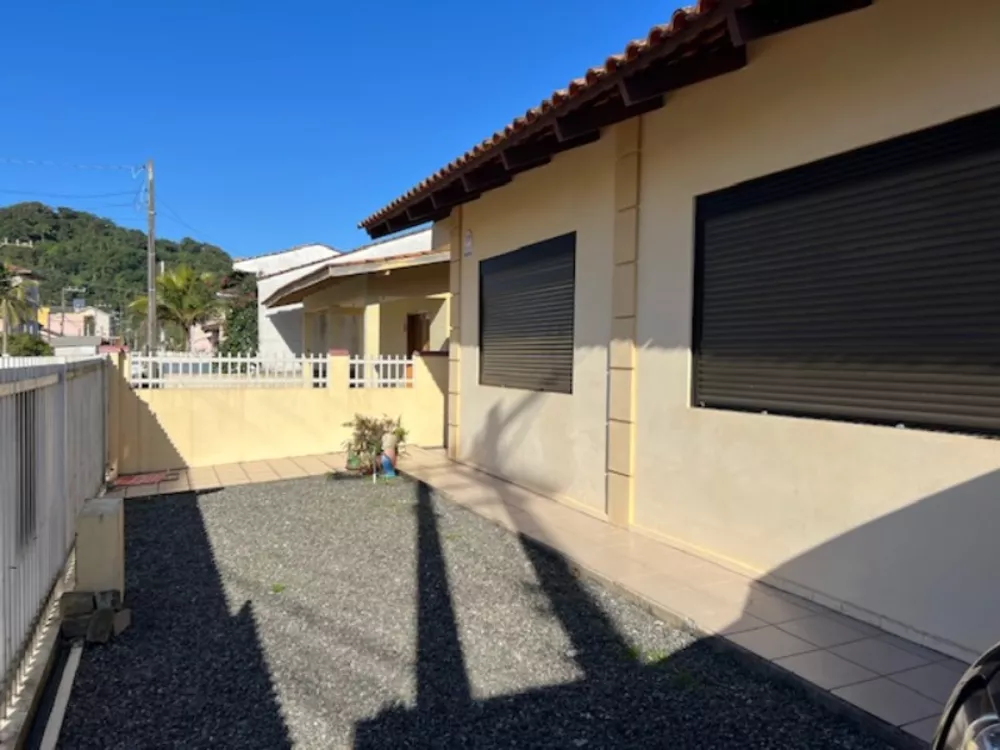 Casa, 5 quartos, 200 m² - Foto 8