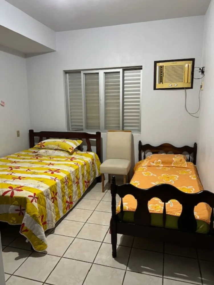Casa, 5 quartos, 200 m² - Foto 7