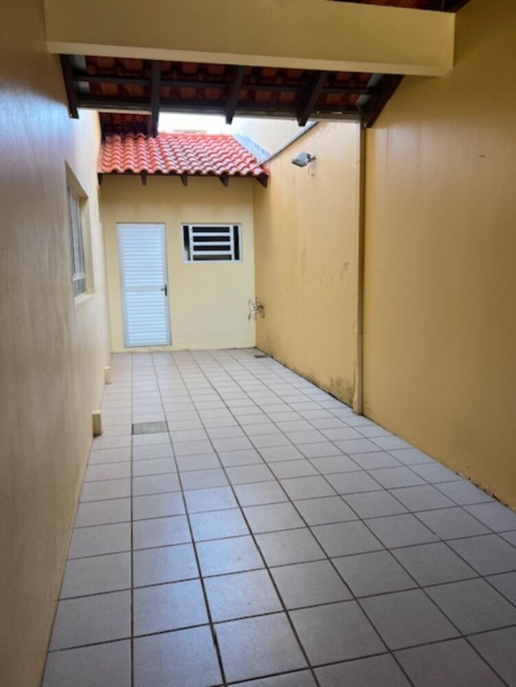 Casa para lancamento com 5 quartos, 200m² - Foto 4