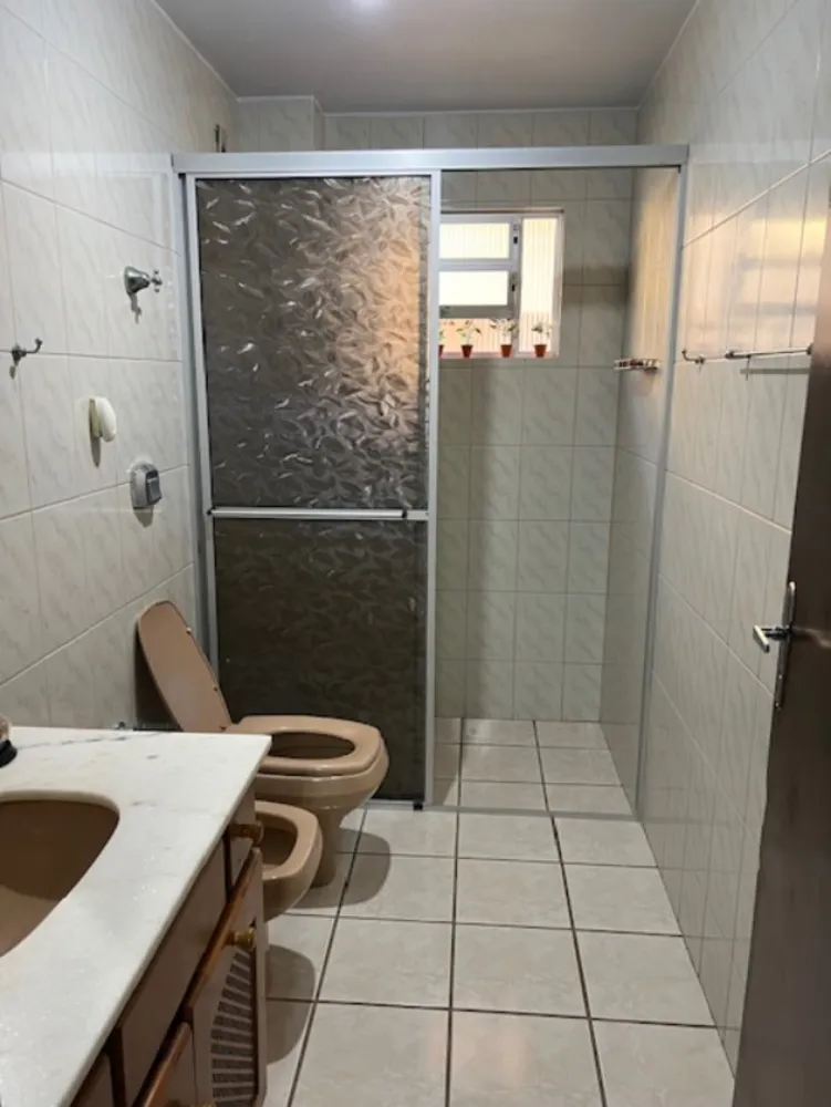 Casa, 5 quartos, 200 m² - Foto 9