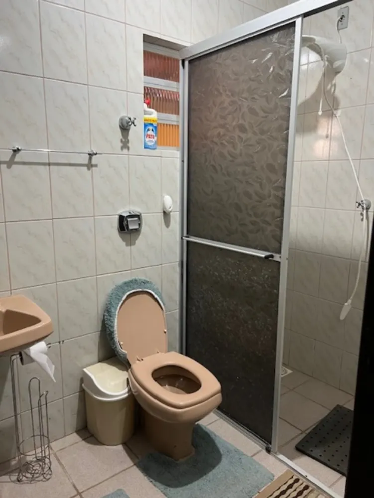 Casa, 5 quartos, 200 m² - Foto 5