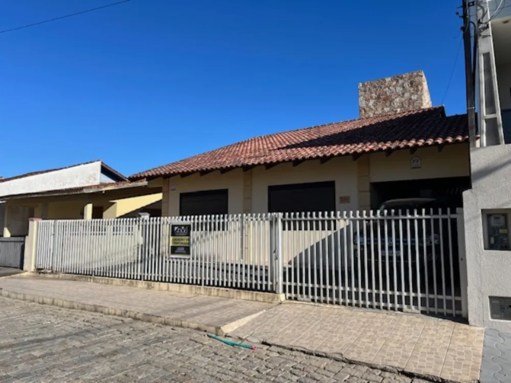 Casa, 5 quartos, 200 m² - Foto 20
