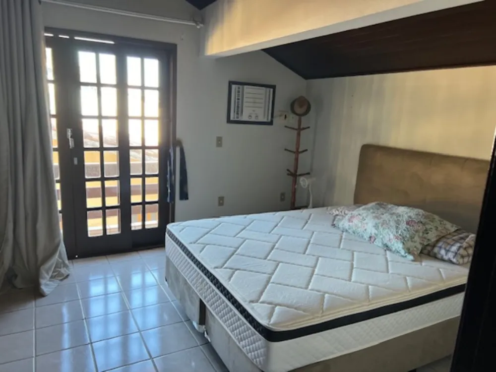 Casa, 5 quartos, 200 m² - Foto 15