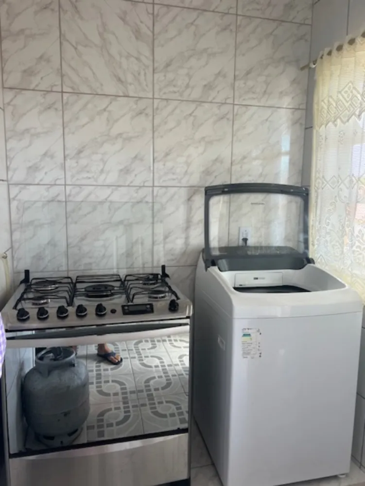 Casa, 7 quartos, 310 m² - Foto 7