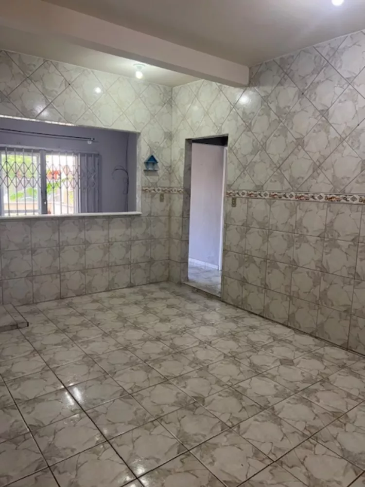 Casa, 7 quartos, 310 m² - Foto 6
