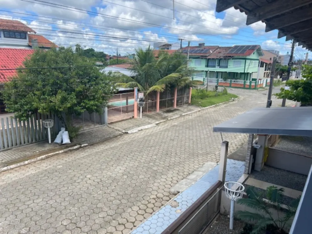 Casa, 7 quartos, 310 m² - Foto 4
