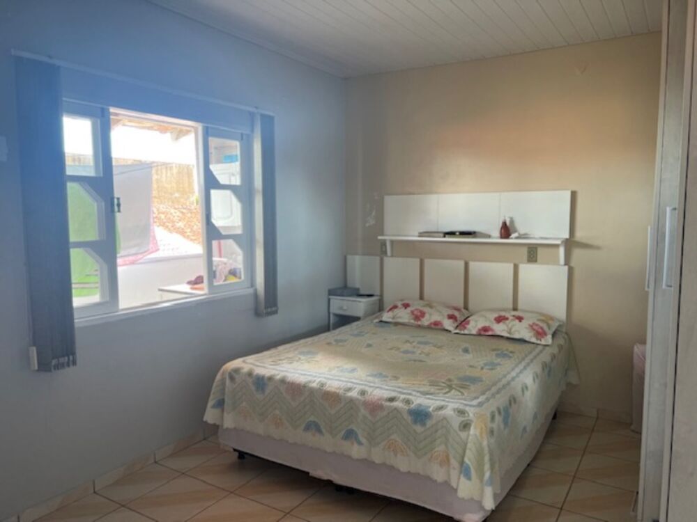 Casa, 7 quartos, 310 m² - Foto 2