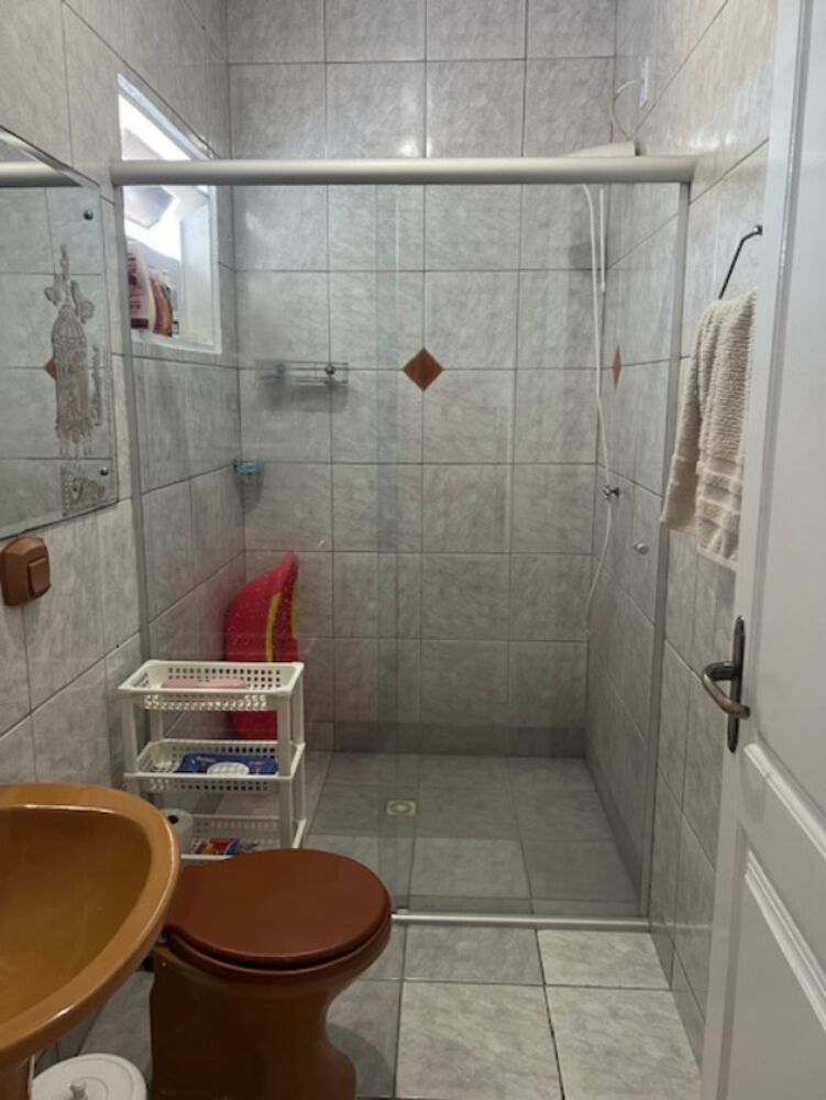 Casa, 7 quartos, 310 m² - Foto 3