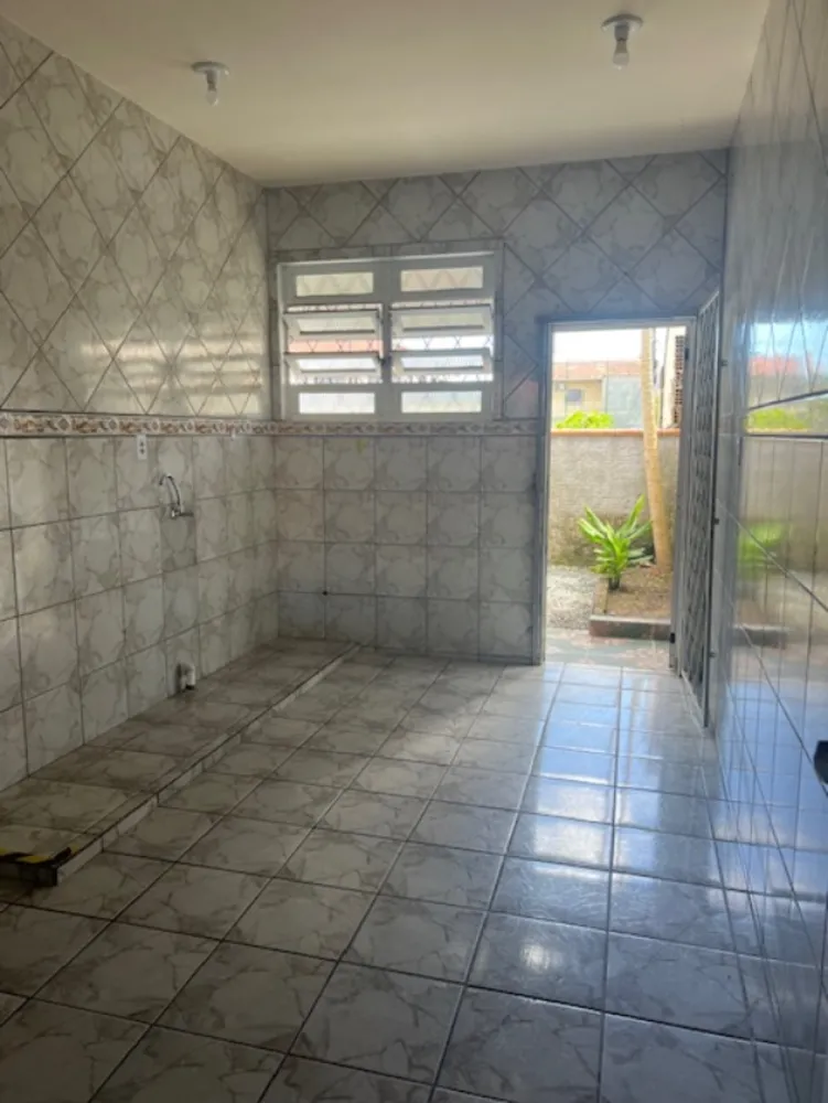 Casa, 7 quartos, 310 m² - Foto 11