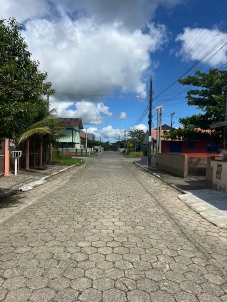 Casa, 7 quartos, 310 m² - Foto 13