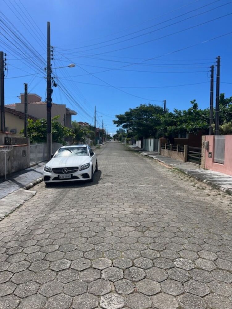 Casa, 7 quartos, 310 m² - Foto 7
