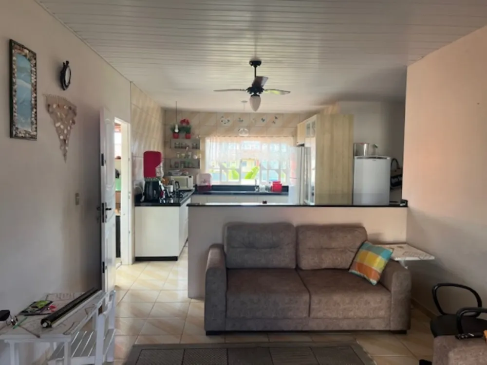 Casa, 7 quartos, 310 m² - Foto 10