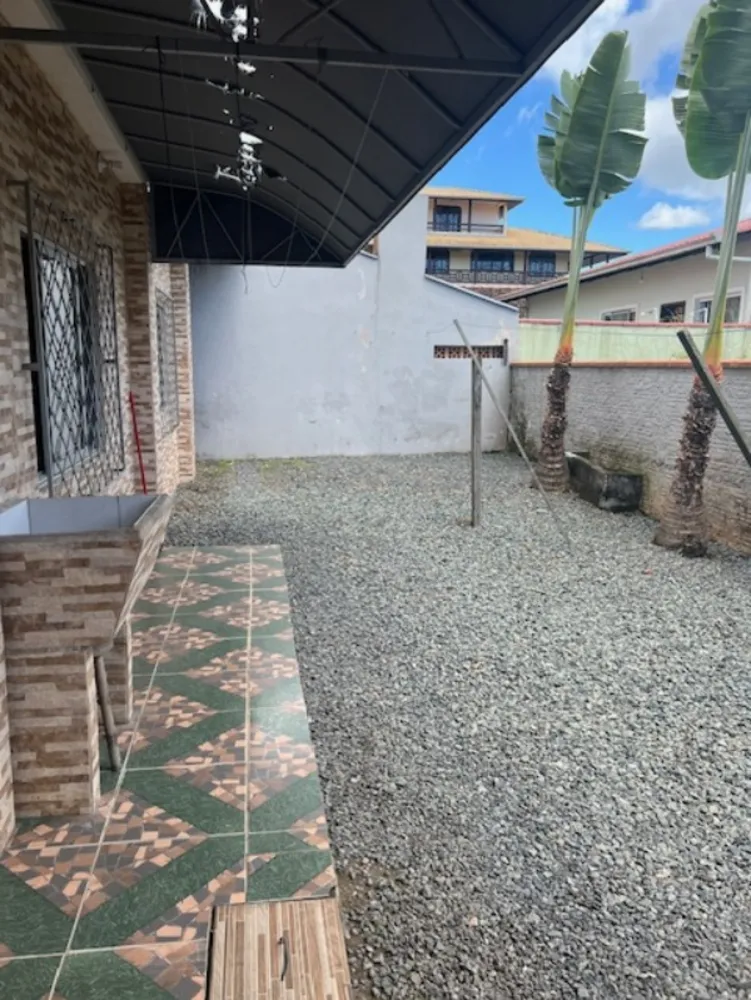 Casa, 7 quartos, 310 m² - Foto 12