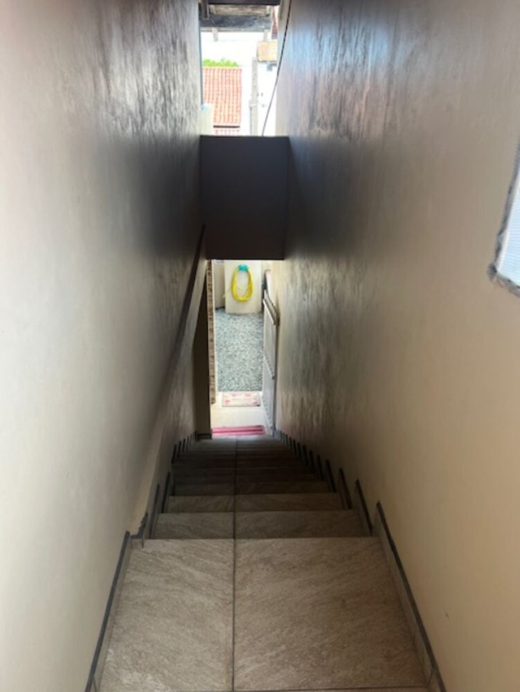 Casa, 7 quartos, 310 m² - Foto 5