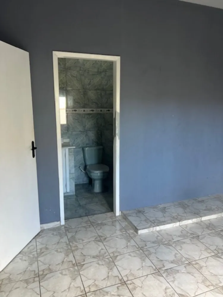 Casa, 7 quartos, 310 m² - Foto 15