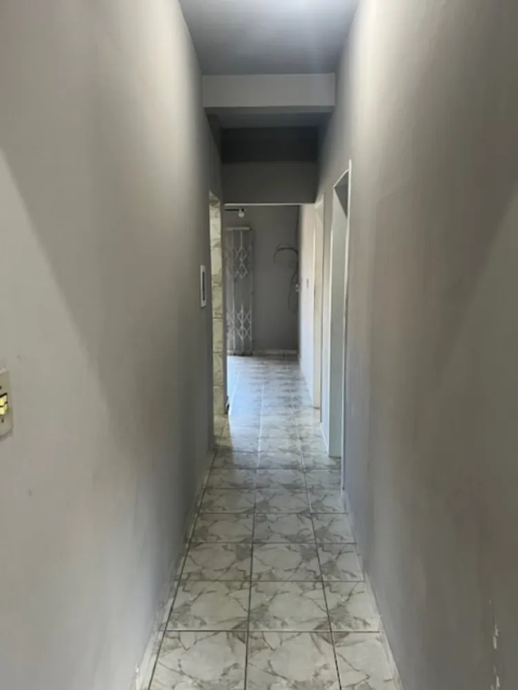 Casa, 7 quartos, 310 m² - Foto 16