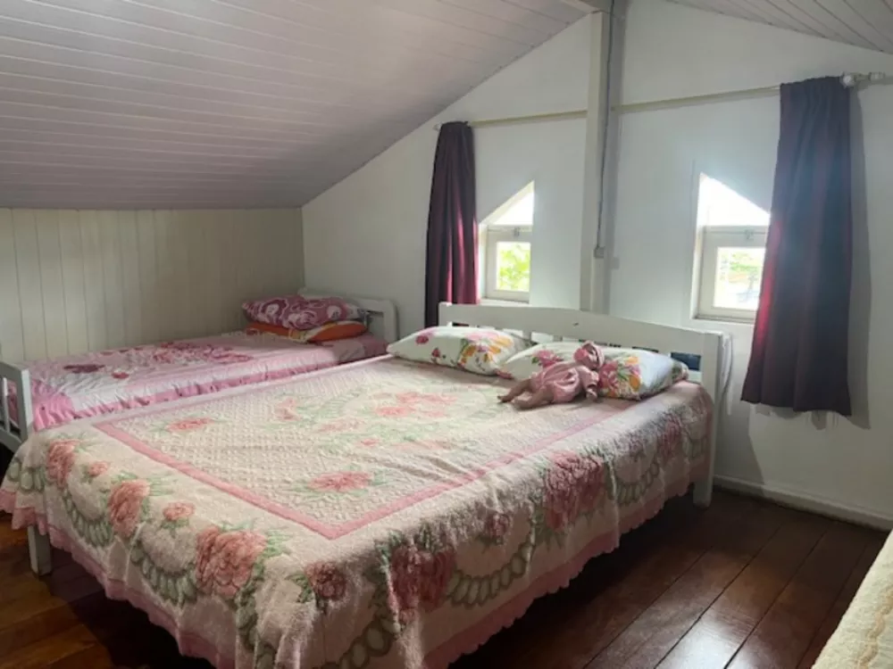 Casa, 7 quartos, 310 m² - Foto 4