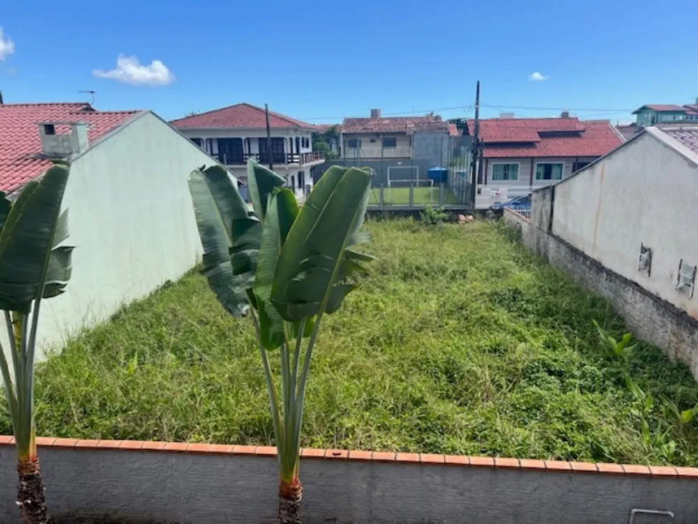 Casa, 7 quartos, 310 m² - Foto 14