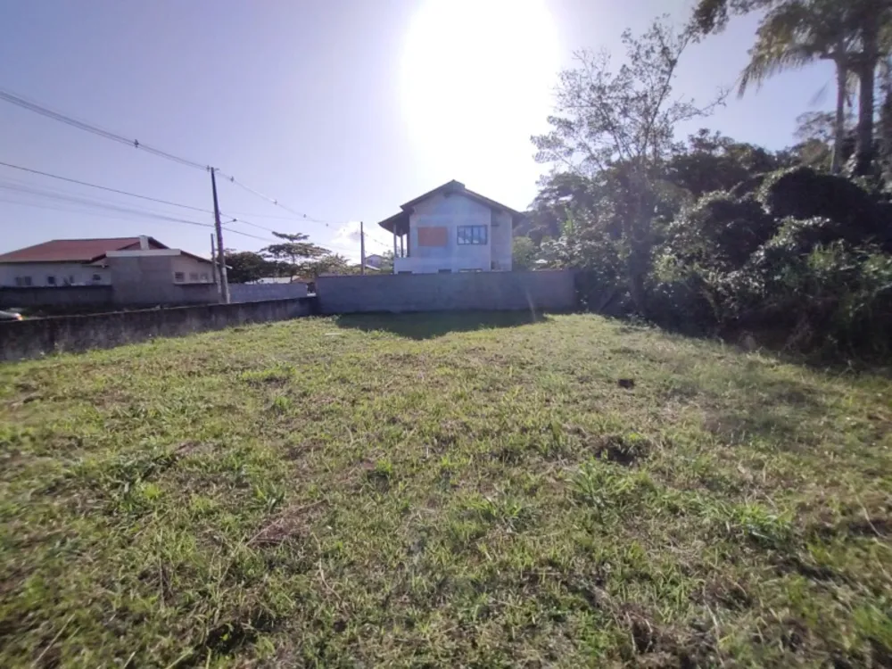 Terreno, 375 m² - Foto 5