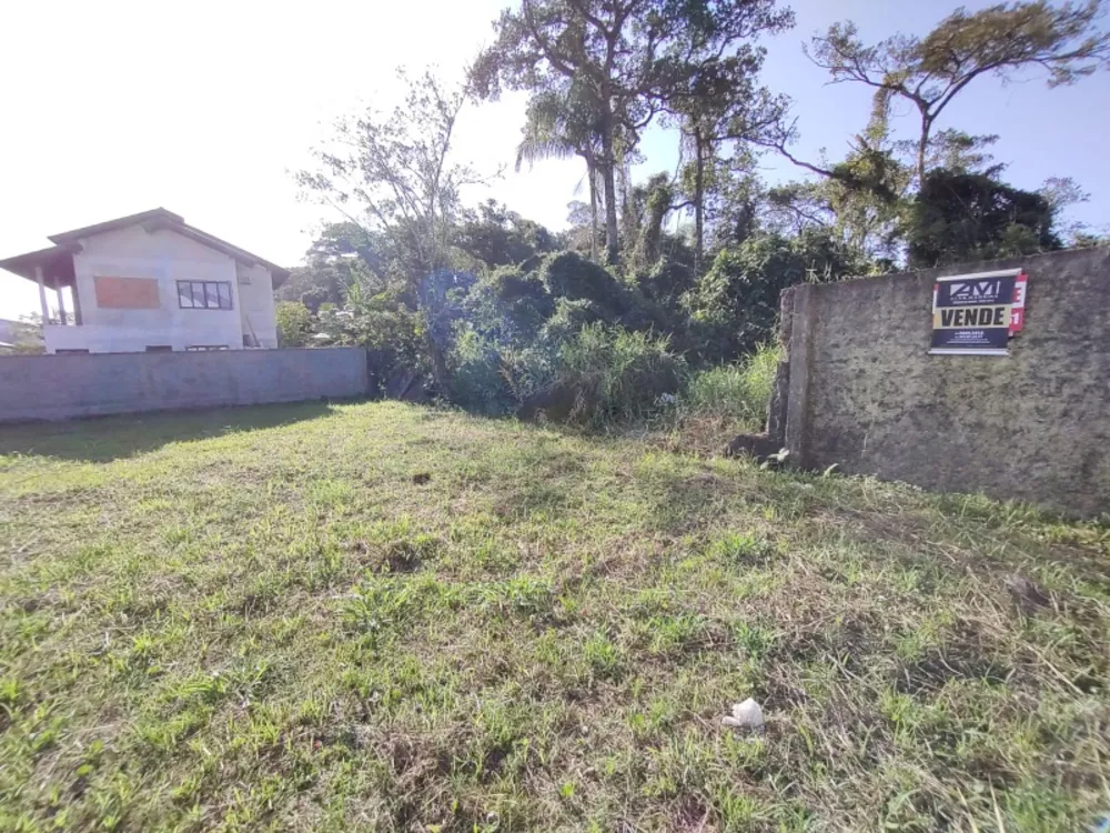 Terreno, 375 m² - Foto 4